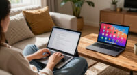 iOS 27, iPadOS 27, And macOS 27