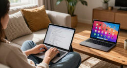 iOS 27, iPadOS 27, And macOS 27