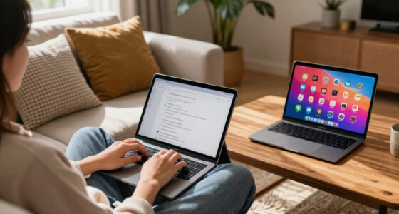 iOS 27, iPadOS 27, And macOS 27