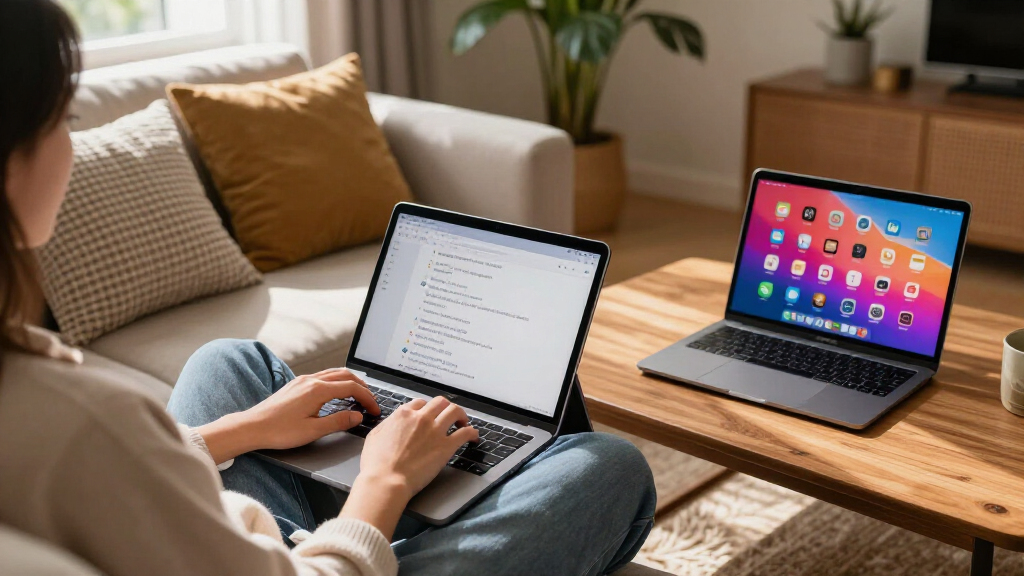 iOS 27, iPadOS 27, And macOS 27