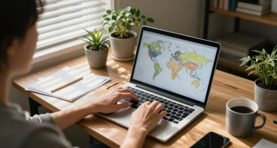Isar Aerospace Surges In Global Coverage