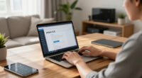 Jellyfin 12.0