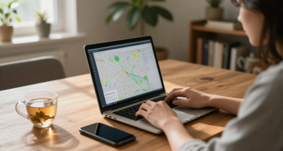 Make Your First Edit To OpenStreetMap