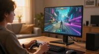 New DLSS 5 Swapper Tool Brings Neural Rendering To Games NVIDIA Never Supported