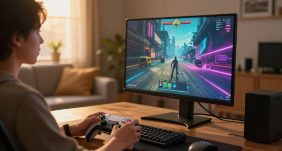 New DLSS 5 Swapper Tool Brings Neural Rendering To Games NVIDIA Never Supported