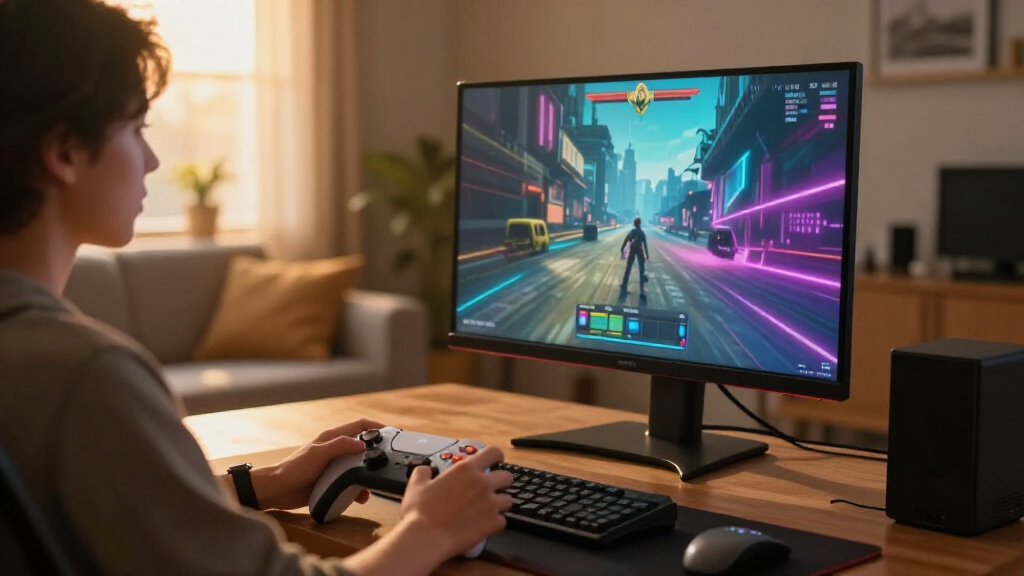 New DLSS 5 Swapper Tool Brings Neural Rendering To Games NVIDIA Never Supported