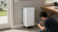 Product Safety Report: Tesla Powerwall 2 (2609-0219)