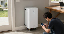 Product Safety Report: Tesla Powerwall 2 (2609-0219)
