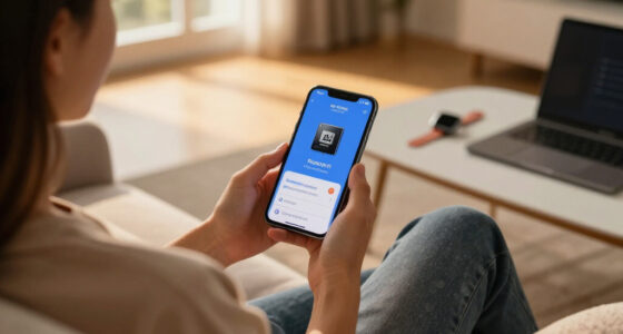 Qualcomm Launches Two New Smartphone Chips With Emphasis On AI