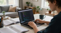 Run macOS Software On Linux