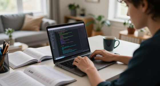 Run macOS Software On Linux