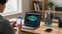 Samsung Is Expected To More Than Double Output Of Its HBM4 And HBM4E DRAM