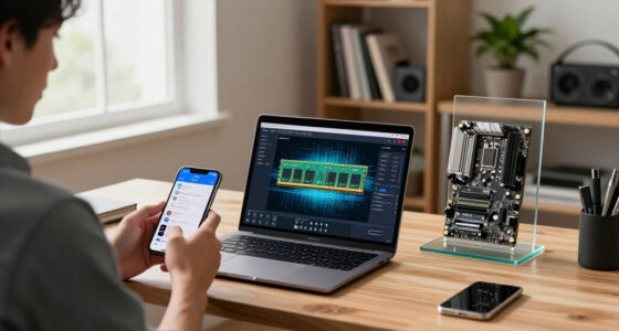Samsung Is Expected To More Than Double Output Of Its HBM4 And HBM4E DRAM