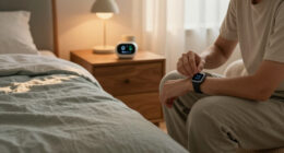 Sleep Optimization Tech Shopping Checklist 2026