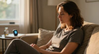 The Truth About My Marriage I Finally Had To Face