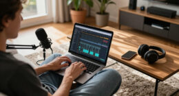 Threads Expands Podcast Toolkit For Creators And Listeners