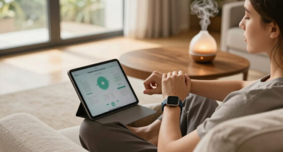Wellness Center Surges In Global Coverage