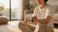 Wellness Exchange Surges In Global Coverage
