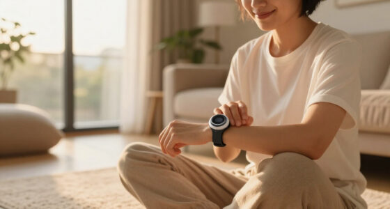 Wellness Exchange Surges In Global Coverage