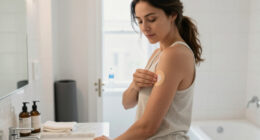 Wellness Patches Are All The Rage, But Do They Really Work?