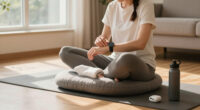 At-Home Wellness Tech Gear Checklist 2026