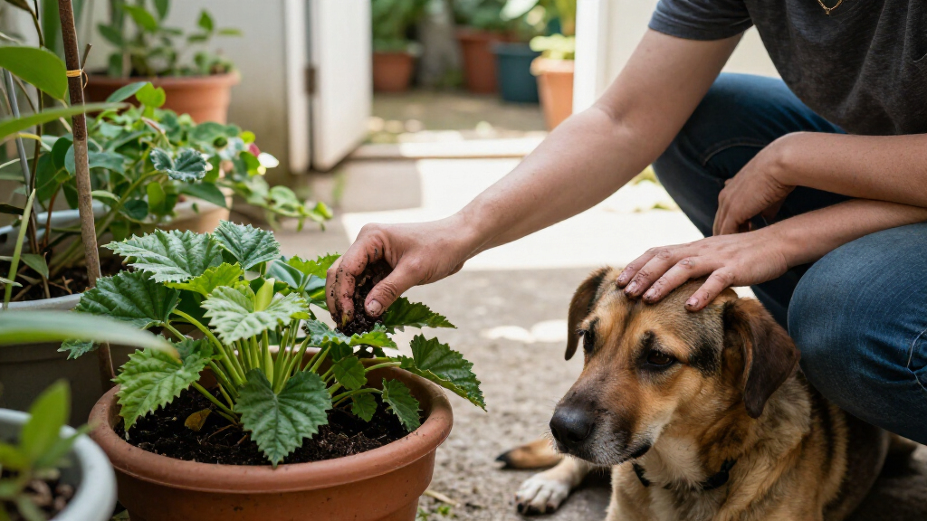 What Humans, Animals And Plants Tell Us About Consciousness | Michael Pollan