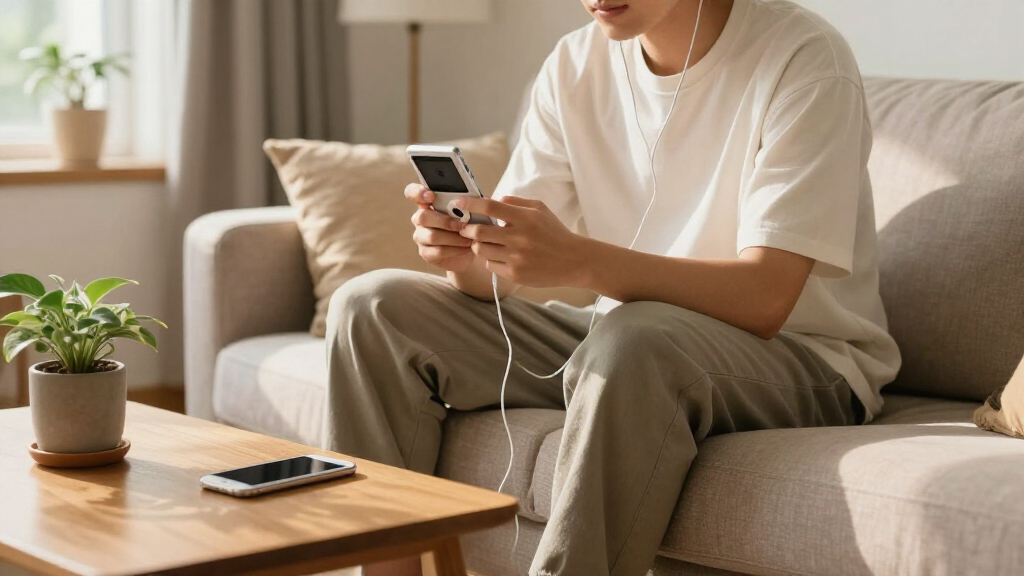 Why Are People Spending $1,000 For Old iPods