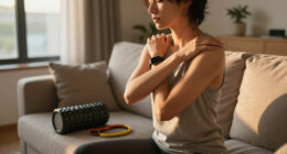 Why Don’t I Recover From Workouts As Quickly As I Used To?