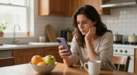Worried About Your College Kid? Now You Can Hire A Local Mom.