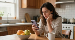 Worried About Your College Kid? Now You Can Hire A Local Mom.