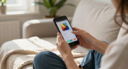 Your Older Pixel Phone May Finally Be Getting Quick Share AirDrop Support