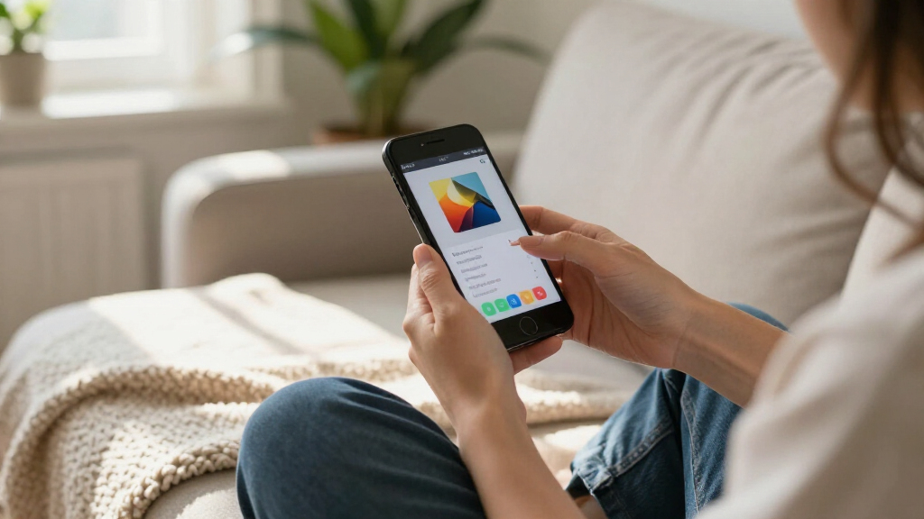 Your Older Pixel Phone May Finally Be Getting Quick Share AirDrop Support