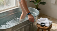 11 Best Ice Baths and Sleep Gadgets for Recovery in 2027