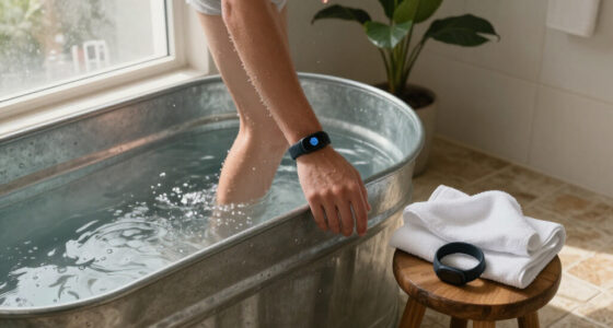 11 Best Ice Baths and Sleep Gadgets for Recovery in 2027