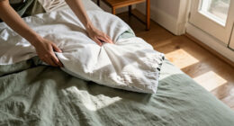 13 Best Organic Bedding for Comfortable, Conscious Sleep in 2027
