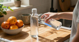 13 Best Smart Hydration Water Bottles for Daily Hydration in 2027