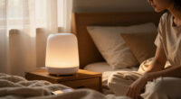 13 Best Smart White Noise Machines for Better Sleep in 2027