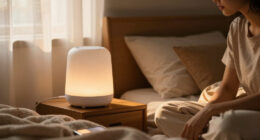 13 Best Smart White Noise Machines for Better Sleep in 2027