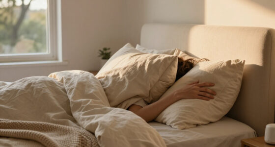 13 Best Soft Pillows for a Plush, Comfortable Bed in 2027
