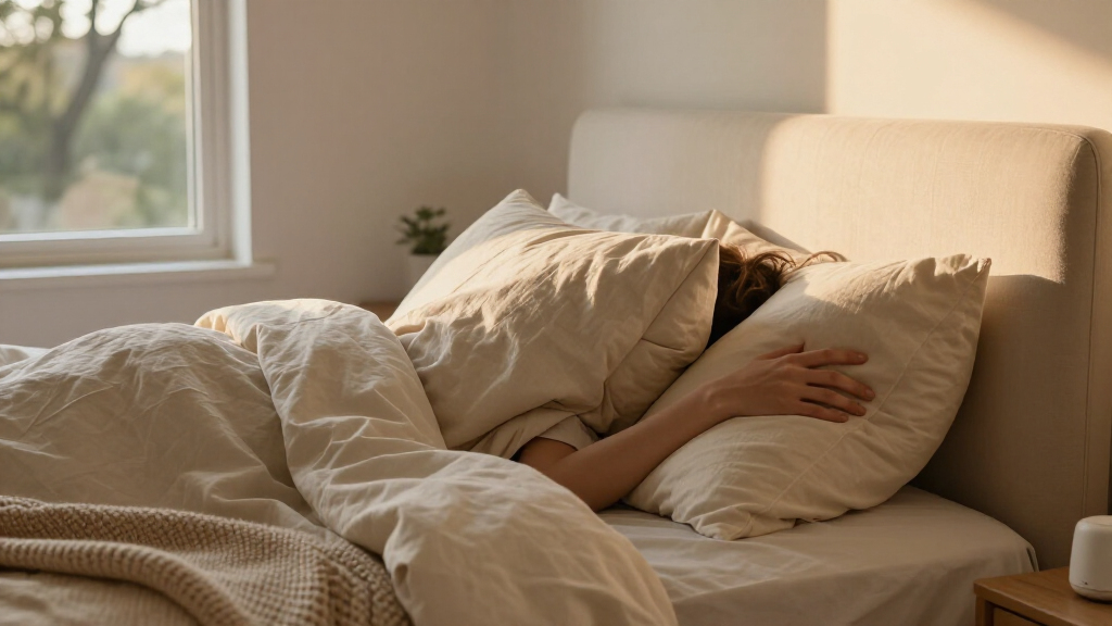 13 Best Soft Pillows for a Plush, Comfortable Bed in 2027