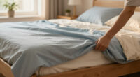 14 Best Affordable Bedding Sheets for Comfortable Sleep in 2027