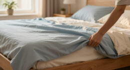 14 Best Affordable Bedding Sheets for Comfortable Sleep in 2027