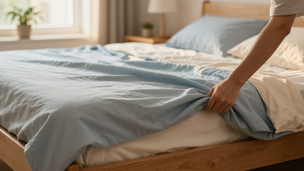 14 Best Affordable Bedding Sheets for Comfortable Sleep in 2027