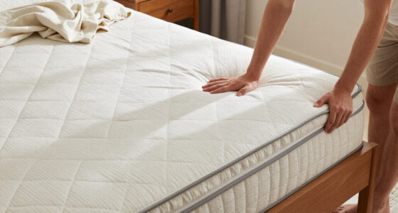14 Best Hybrid Mattresses for Comfort and Support in 2027