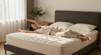 14 Best Luxury Mattresses for Comfort and Support in 2027