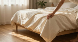 14 Best Luxury Sheets for 2027