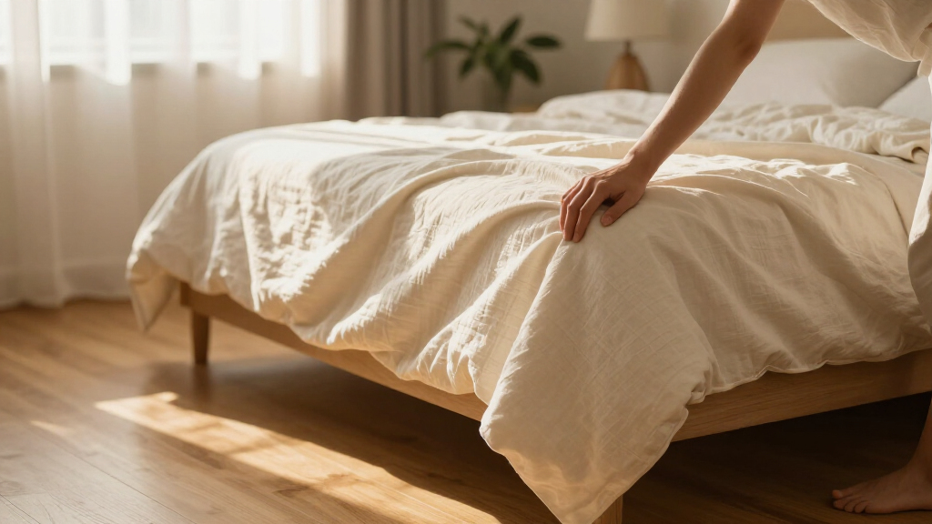 14 Best Luxury Sheets for 2027