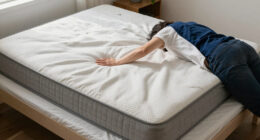 14 Best Mattresses for All Sleeping Positions in 2027