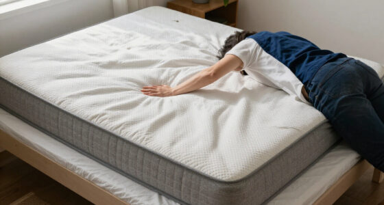 14 Best Mattresses for All Sleeping Positions in 2027
