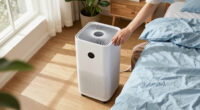 14 Best Smart Air Purifiers for Bedrooms in 2027